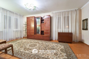 Фото объекта 6