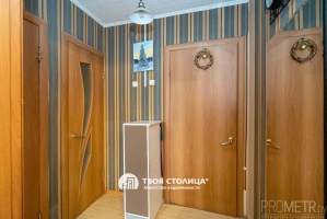 Фото объекта 7