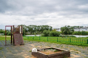 Фото объекта 19