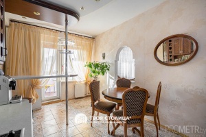 Фото объекта 13