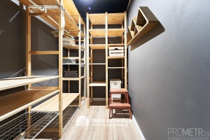 Фото объекта 10