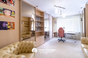 Фото объекта 21