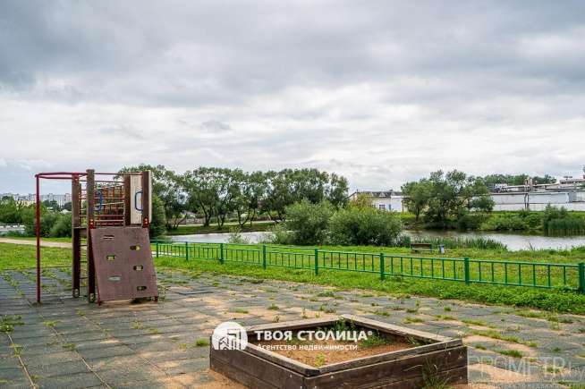 Фото объекта 19