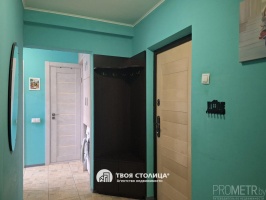 Фото объекта 18