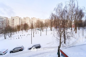 Фото объекта 11