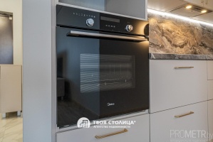 Фото объекта 10