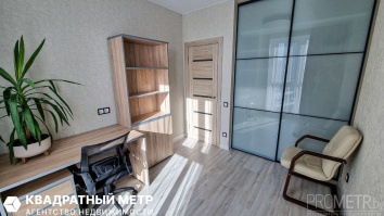 Фото объекта 13