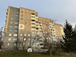 Фото объекта 11