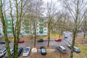 Фото объекта 5