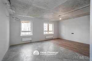 Фото объекта 1