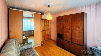 Фото объекта 7