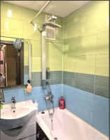 Фото объекта 8