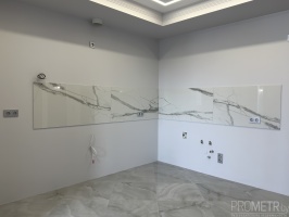 Фото объекта 33