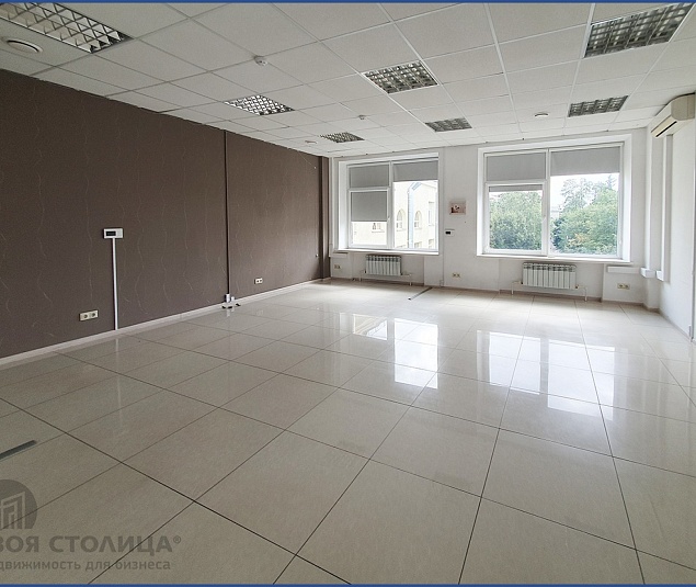  Аренда помещения Минск, Независимости просп., 58 - фото 26