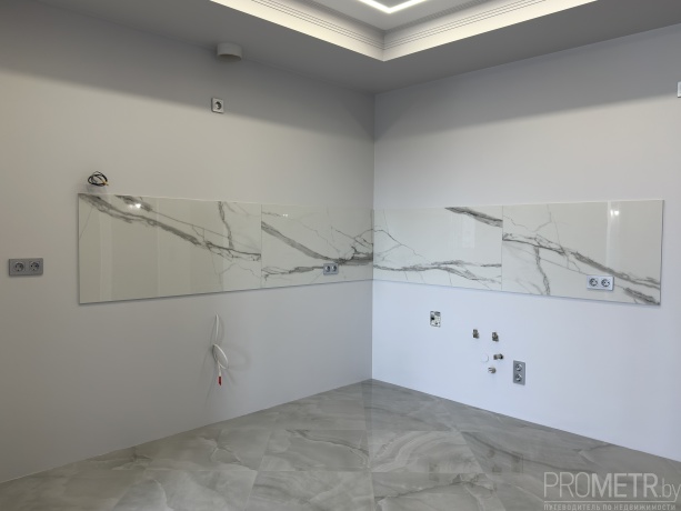 Фото объекта 33