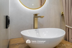 Фото объекта 22