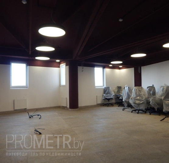  МФК "Колизей" - фото 4