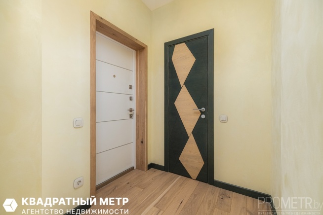 Фото объекта 15