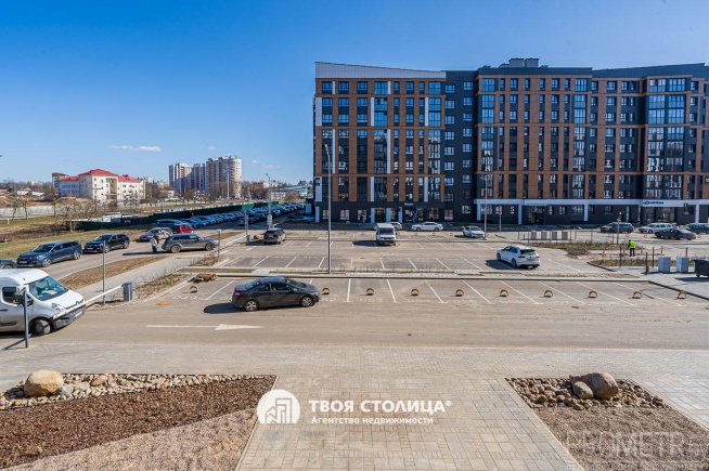 Фото объекта 11