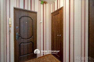 Фото объекта 24