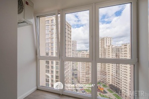 Фото объекта 9