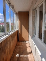 Фото объекта 9