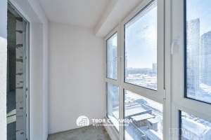 Фото объекта 14