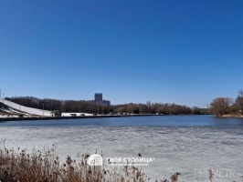 Фото объекта 16