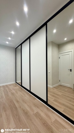 Фото объекта 19