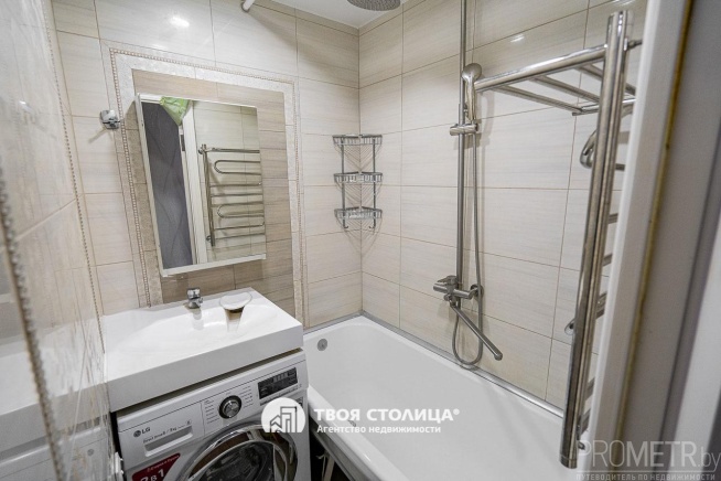 Фото объекта 22