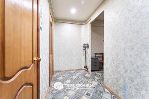 Фото объекта 12