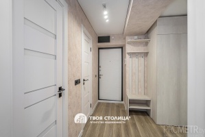 Фото объекта 25