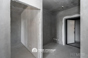 Фото объекта 18