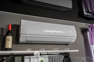 Фото объекта 18