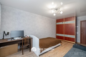 Фото объекта 23