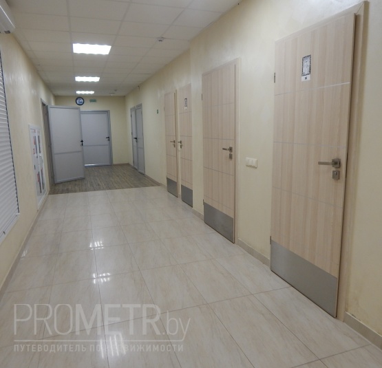  БЦ "Rum-Global" - фото 3