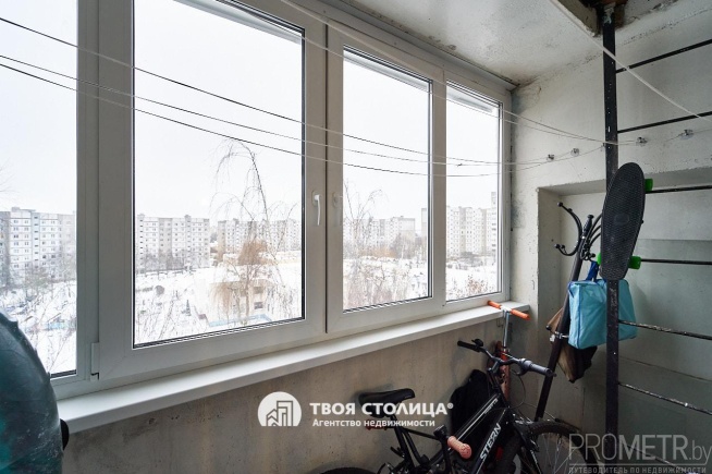 Фото объекта 7