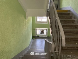 Фото объекта 18