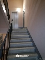 Фото объекта 13