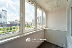 Фото объекта 12