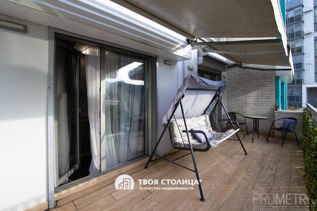 Фото объекта 25