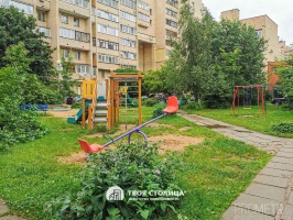 Фото объекта 22