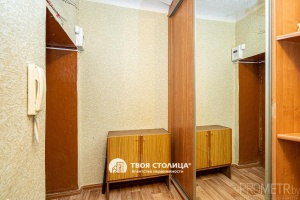 Фото объекта 16