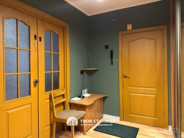 Фото объекта 7