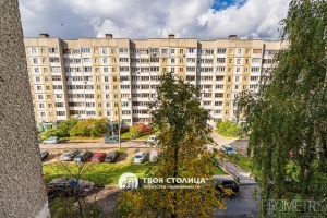 Фото объекта 18