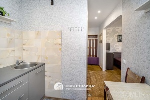 Фото объекта 7