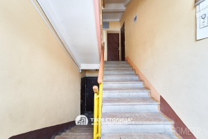 Фото объекта 15