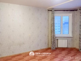 Фото объекта 4