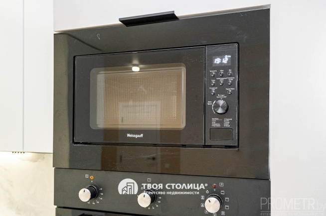 Фото объекта 11