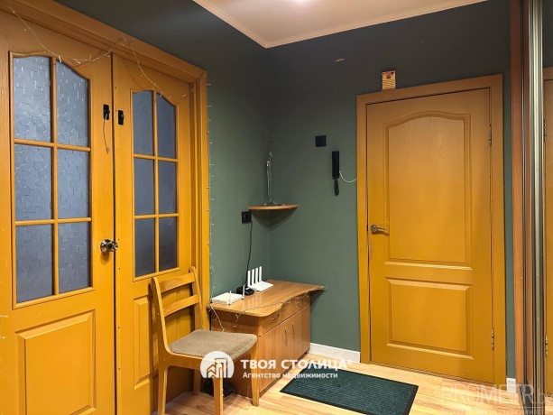 Фото объекта 7